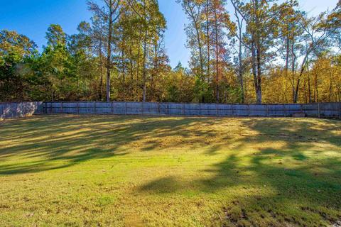 3950 Hampton Dr, Benton, AR 72019 photo 39