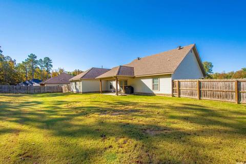 3950 Hampton Dr, Benton, AR 72019 photo 36