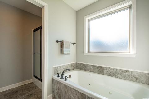 3950 Hampton Dr, Benton, AR 72019 photo 31