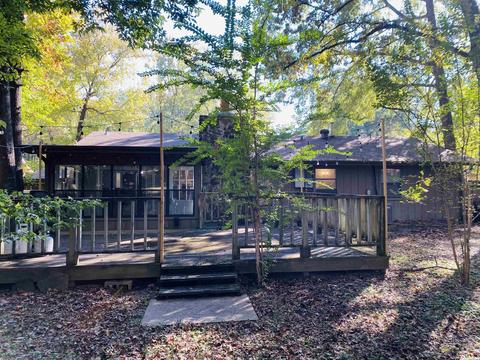 23 Morningside Dr, Conway, AR 72034 photo 18