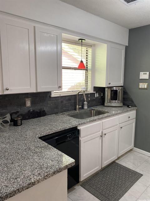 23 Morningside Dr, Conway, AR 72034 photo 7