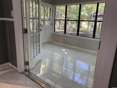 23 Morningside Dr, Conway, AR 72034 photo 8