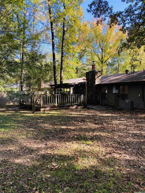 23 Morningside Dr, Conway, AR 72034 photo 19