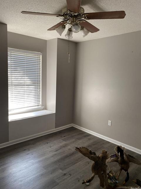 23 Morningside Dr, Conway, AR 72034 photo 11