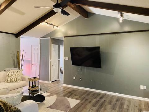 23 Morningside Dr, Conway, AR 72034 photo 3