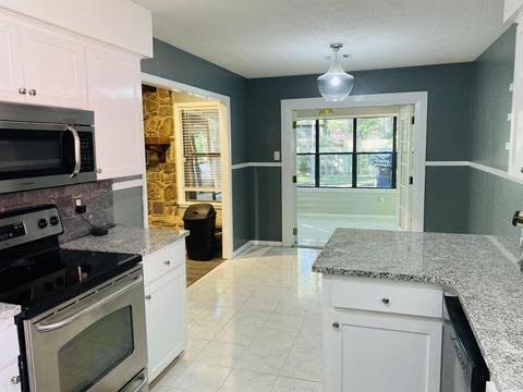 23 Morningside Dr, Conway, AR 72034 photo 4