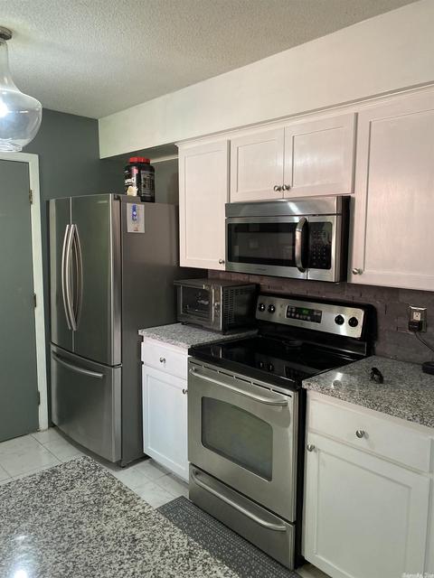 23 Morningside Dr, Conway, AR 72034 photo 6