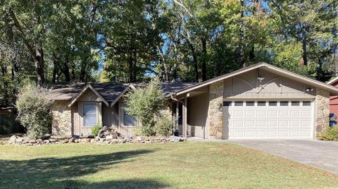 23 Morningside Dr, Conway, AR 72034 photo 1