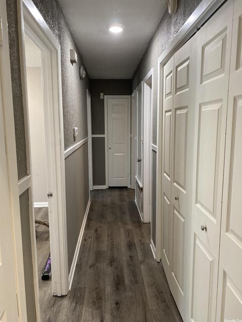 23 Morningside Dr, Conway, AR 72034 photo 9