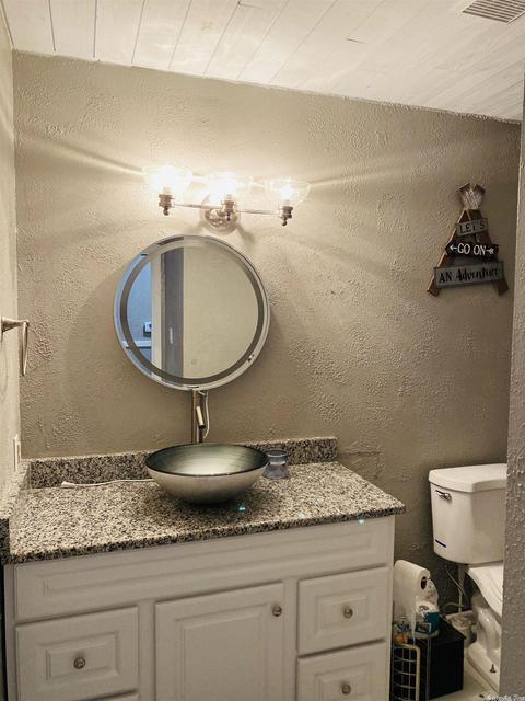 23 Morningside Dr, Conway, AR 72034 photo 10