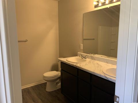 22 Ferguson Dr, Austin, AR 72007 photo 4