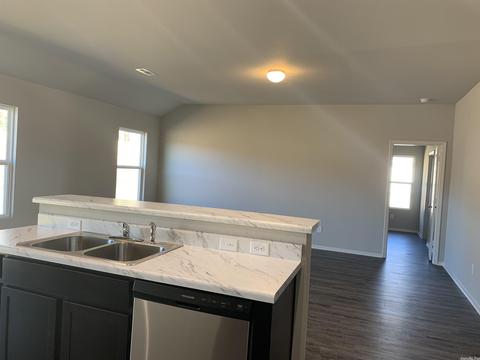 22 Ferguson Dr, Austin, AR 72007 photo 3