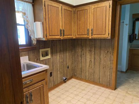 529 Luzerne St, Mount Ida, AR 71957 photo 14