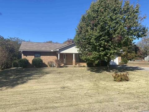 529 Luzerne St, Mount Ida, AR 71957 photo 2