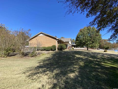 529 Luzerne St, Mount Ida, AR 71957 photo 28