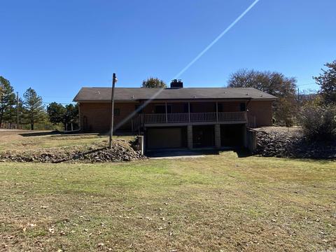 529 Luzerne St, Mount Ida, AR 71957 photo 27