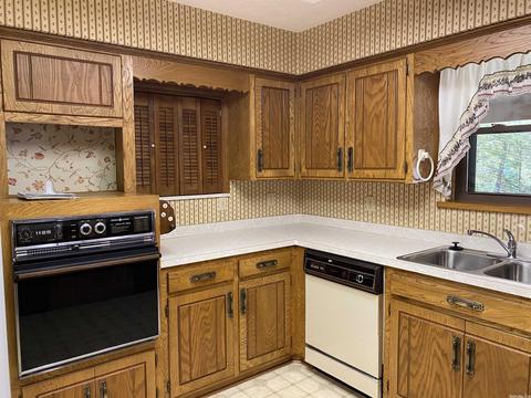 529 Luzerne St, Mount Ida, AR 71957 photo 12