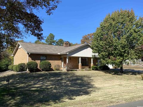 529 Luzerne St, Mount Ida, AR 71957 photo 30