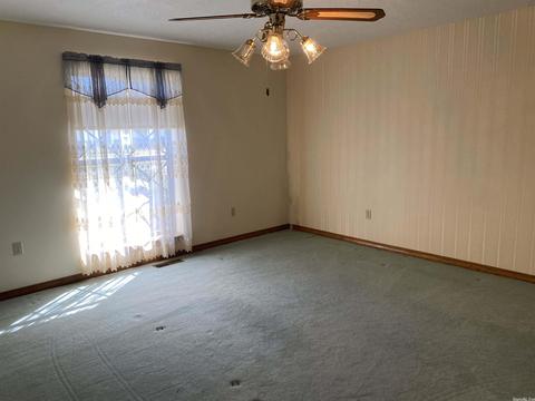 529 Luzerne St, Mount Ida, AR 71957 photo 17