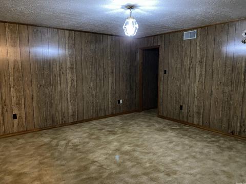 529 Luzerne St, Mount Ida, AR 71957 photo 19
