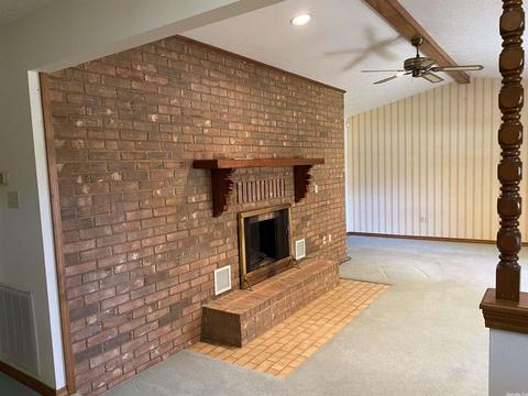 529 Luzerne St, Mount Ida, AR 71957 photo 8