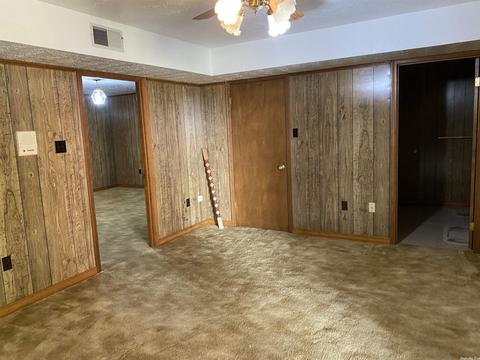 529 Luzerne St, Mount Ida, AR 71957 photo 22