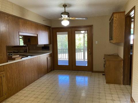529 Luzerne St, Mount Ida, AR 71957 photo 10