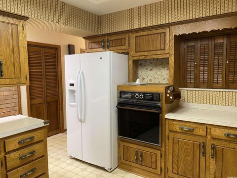 529 Luzerne St, Mount Ida, AR 71957 photo 13