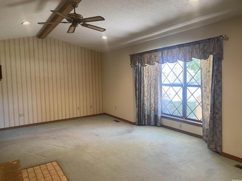 529 Luzerne St, Mount Ida, AR 71957 photo 5