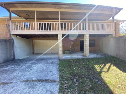 529 Luzerne St, Mount Ida, AR 71957 photo 24