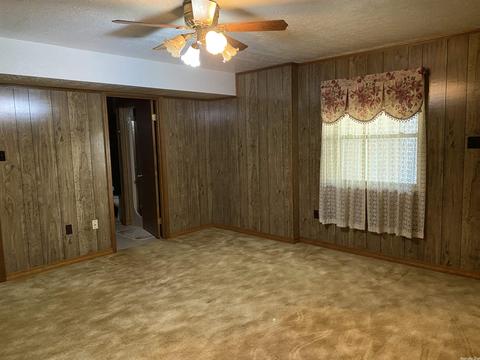 529 Luzerne St, Mount Ida, AR 71957 photo 21