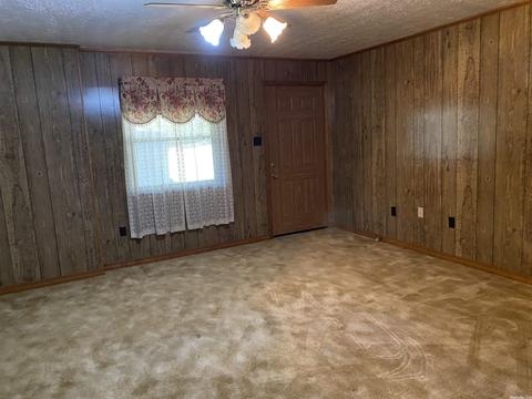 529 Luzerne St, Mount Ida, AR 71957 photo 20