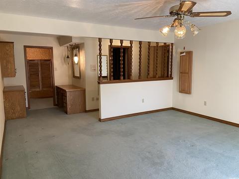 529 Luzerne St, Mount Ida, AR 71957 photo 18