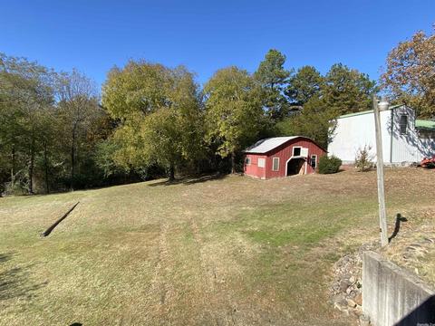 529 Luzerne St, Mount Ida, AR 71957 photo 25