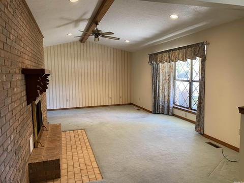 529 Luzerne St, Mount Ida, AR 71957 photo 7