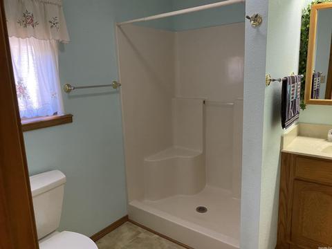 529 Luzerne St, Mount Ida, AR 71957 photo 15