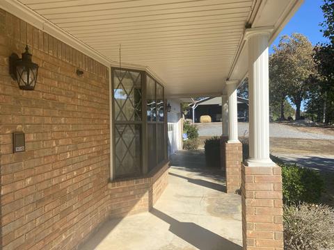 529 Luzerne St, Mount Ida, AR 71957 photo 31