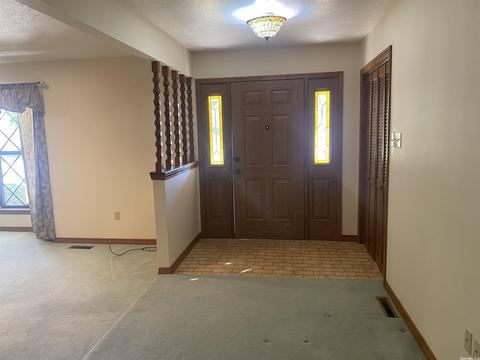 529 Luzerne St, Mount Ida, AR 71957 photo 6