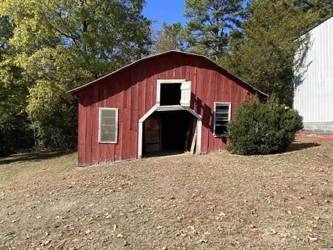 529 Luzerne St, Mount Ida, AR 71957 photo 26