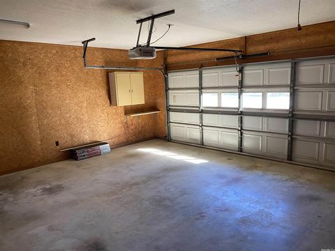 529 Luzerne St, Mount Ida, AR 71957 photo 9