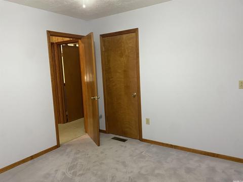 529 Luzerne St, Mount Ida, AR 71957 photo 16