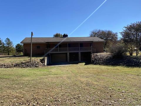 529 Luzerne St, Mount Ida, AR 71957 photo 29