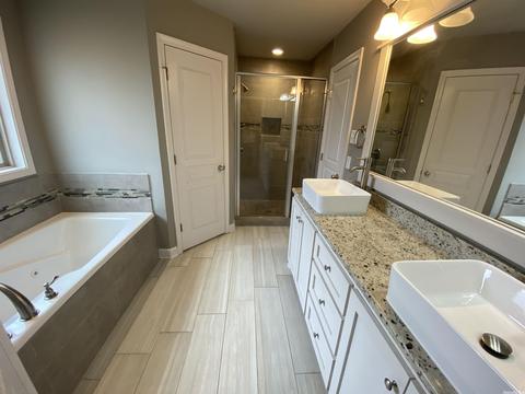 16 Lilly Ann Cir, Ward, AR 72176 photo 11