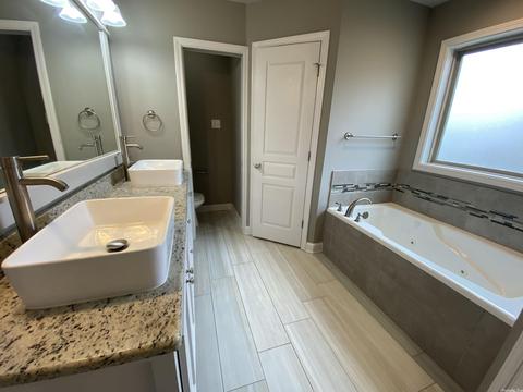 16 Lilly Ann Cir, Ward, AR 72176 photo 10