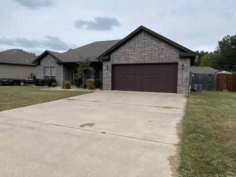 16 Lilly Ann Cir, Ward, AR 72176 photo 23