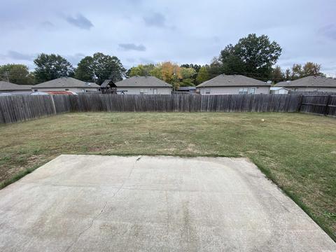 16 Lilly Ann Cir, Ward, AR 72176 photo 20