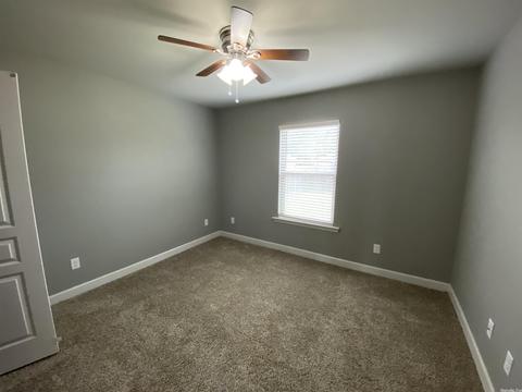 16 Lilly Ann Cir, Ward, AR 72176 photo 16