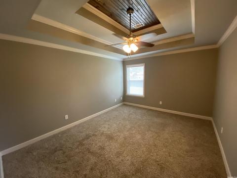 16 Lilly Ann Cir, Ward, AR 72176 photo 8