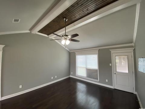 16 Lilly Ann Cir, Ward, AR 72176 photo 6