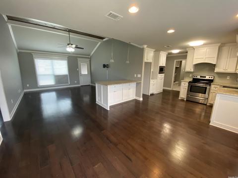 16 Lilly Ann Cir, Ward, AR 72176 photo 2